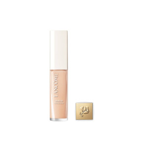 Teint Idole Ultra Wear Care & Glow - Serum Concealer Leuchtender Multi-Use Corrector Teint Idole Ultra Wear Care & Glow - Serum Concealer Leuchtender Multi-Use Corrector